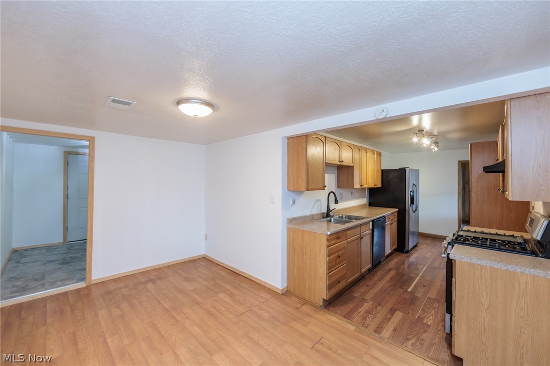 Eaton Homes - Residential