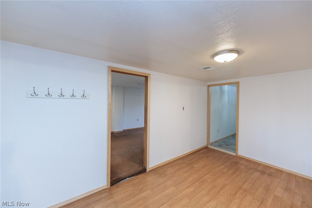 Eaton Homes - Residential