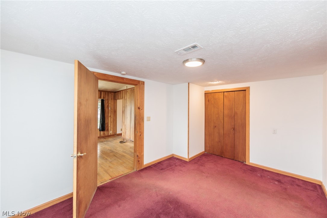 Eaton Homes - Residential