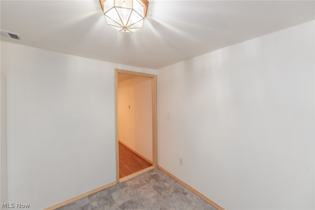 Eaton Homes - Residential