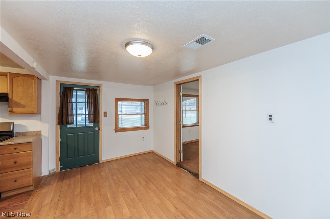 Eaton Homes - Residential