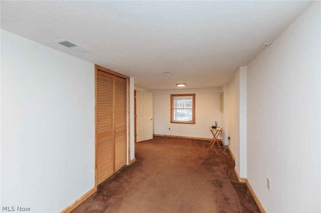 Eaton Homes - Residential