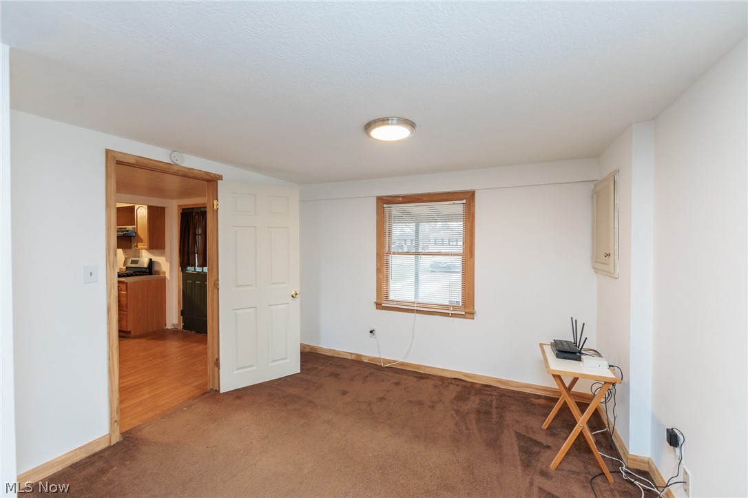 Eaton Homes - Residential