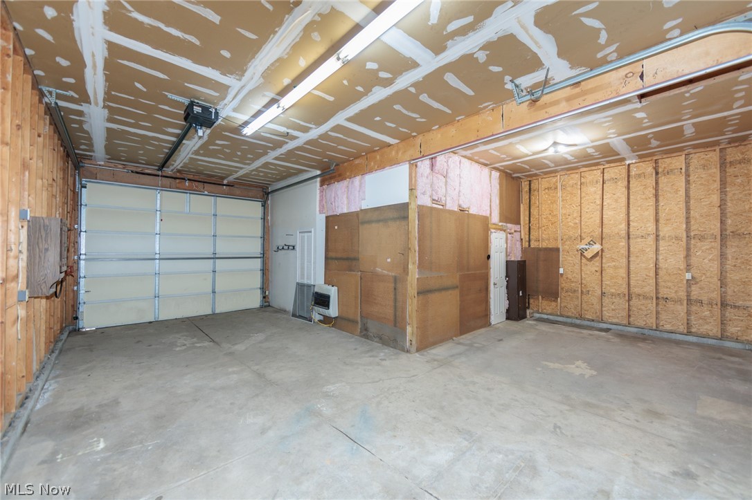 Eaton Homes - Residential