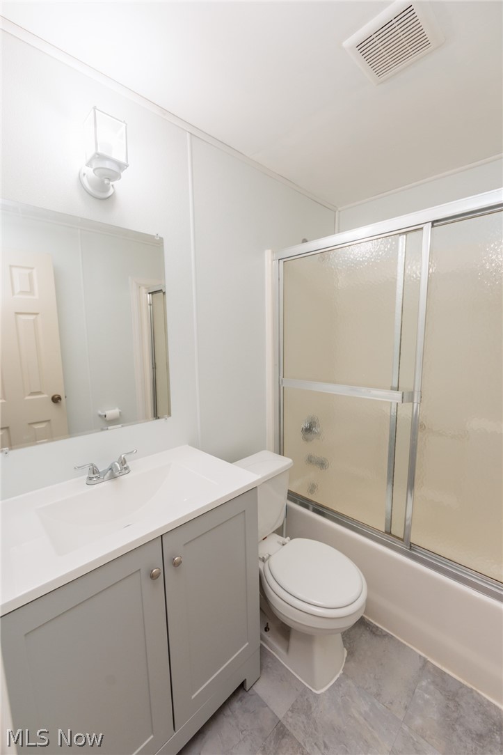 Eaton Homes - Residential