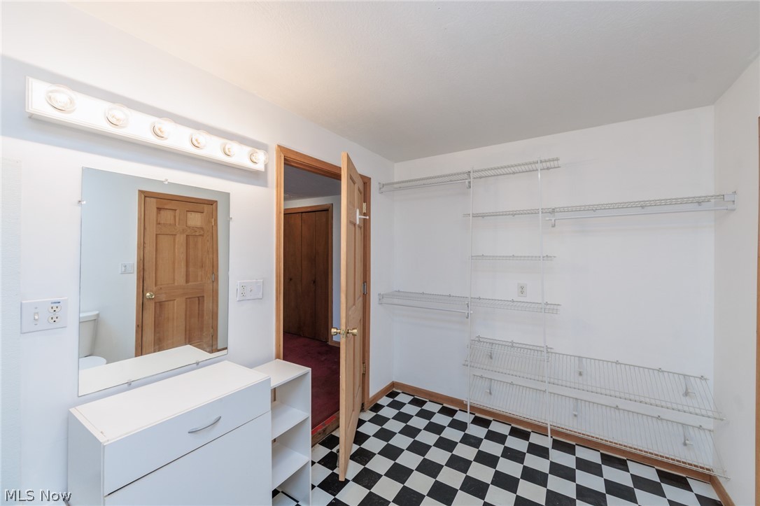 Eaton Homes - Residential