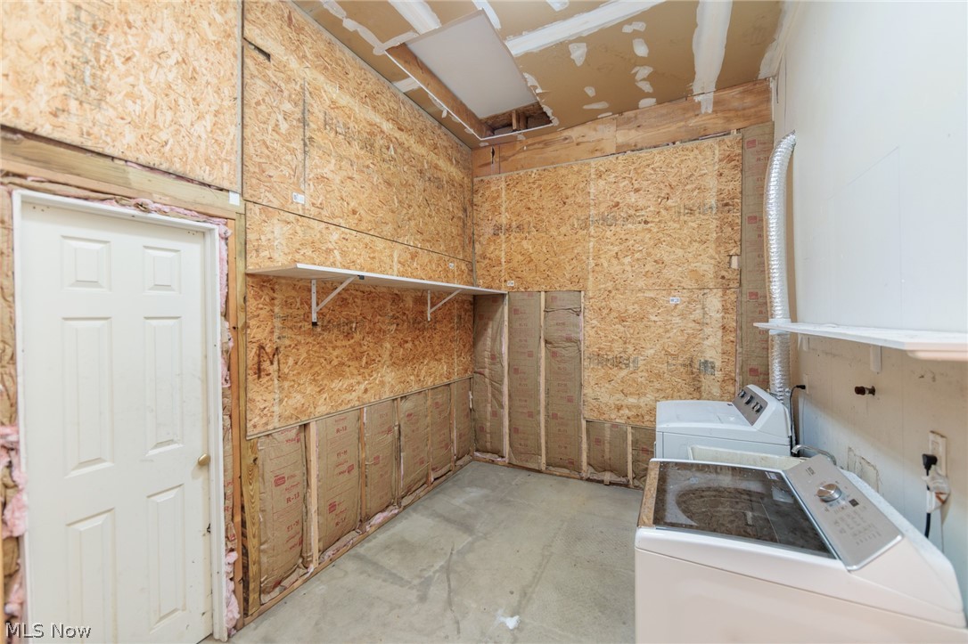 Eaton Homes - Residential