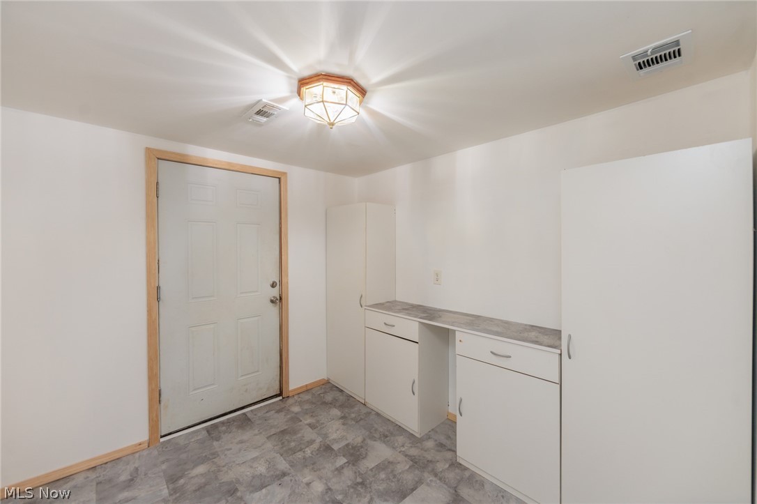 Eaton Homes - Residential