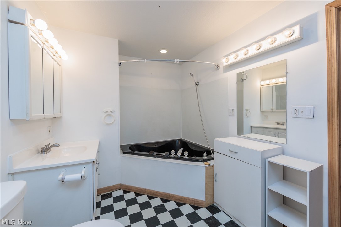 Eaton Homes - Residential