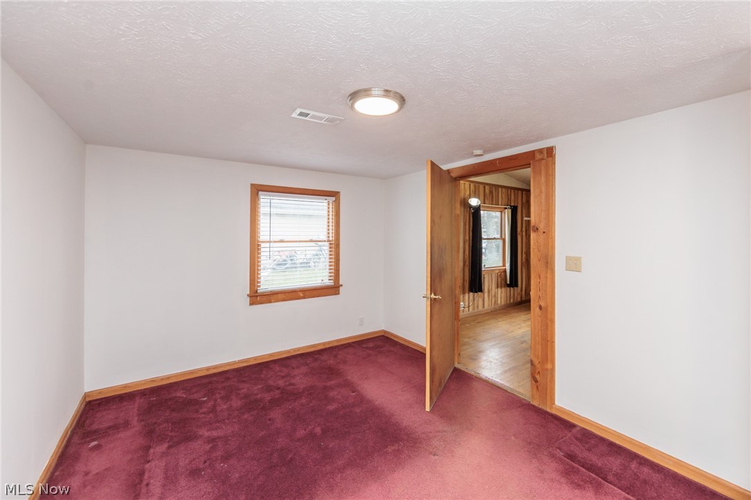 Eaton Homes - Residential