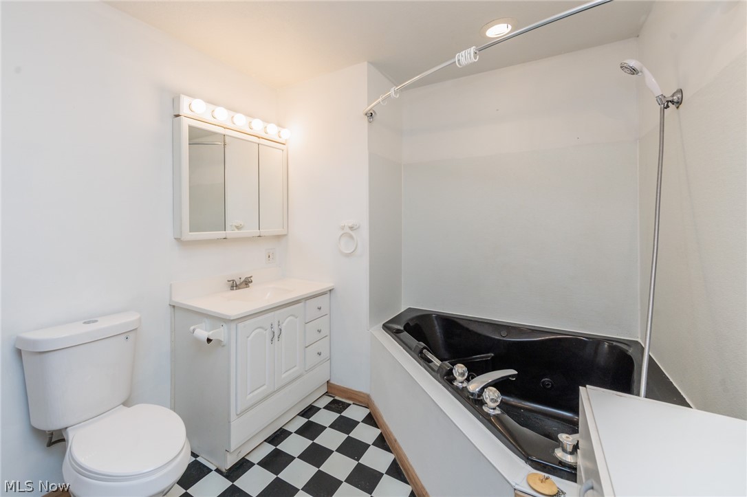 Eaton Homes - Residential