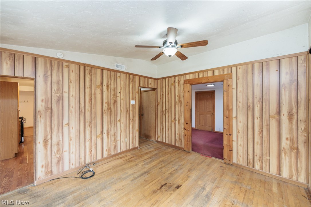 Eaton Homes - Residential