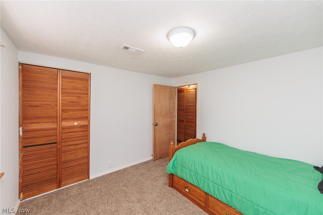 Eaton Homes - Residential