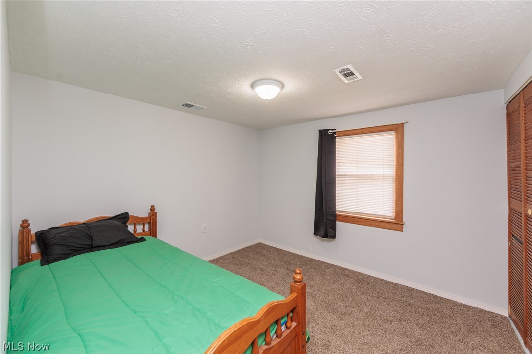 Eaton Homes - Residential