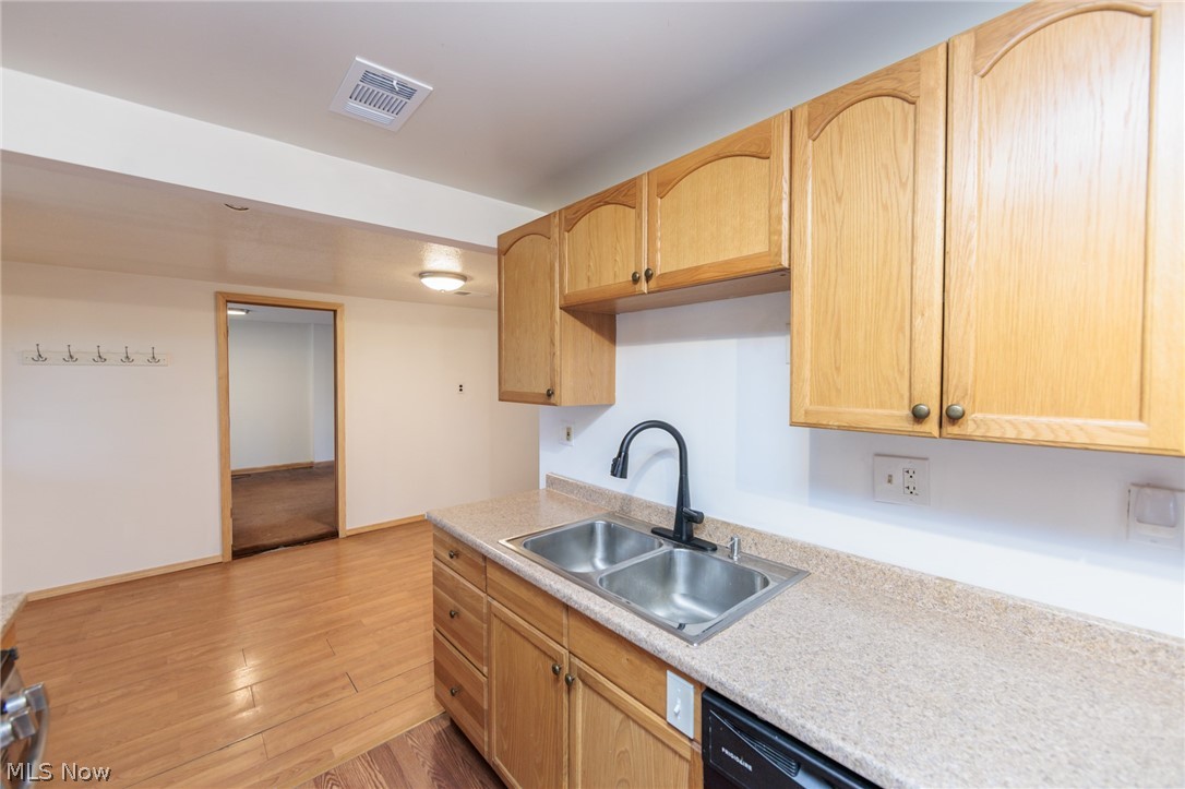 Eaton Homes - Residential