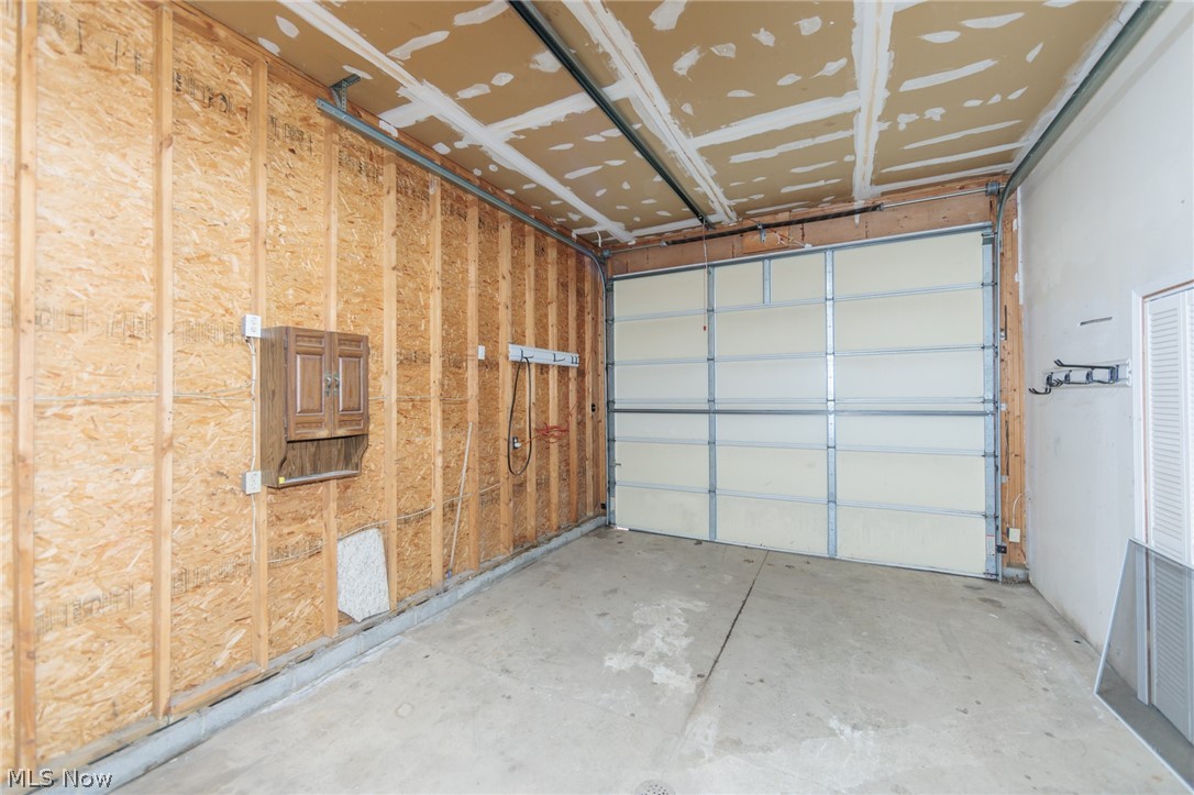 Eaton Homes - Residential