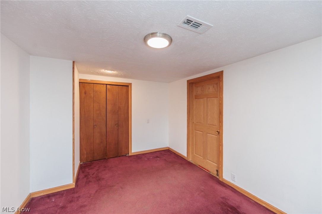 Eaton Homes - Residential