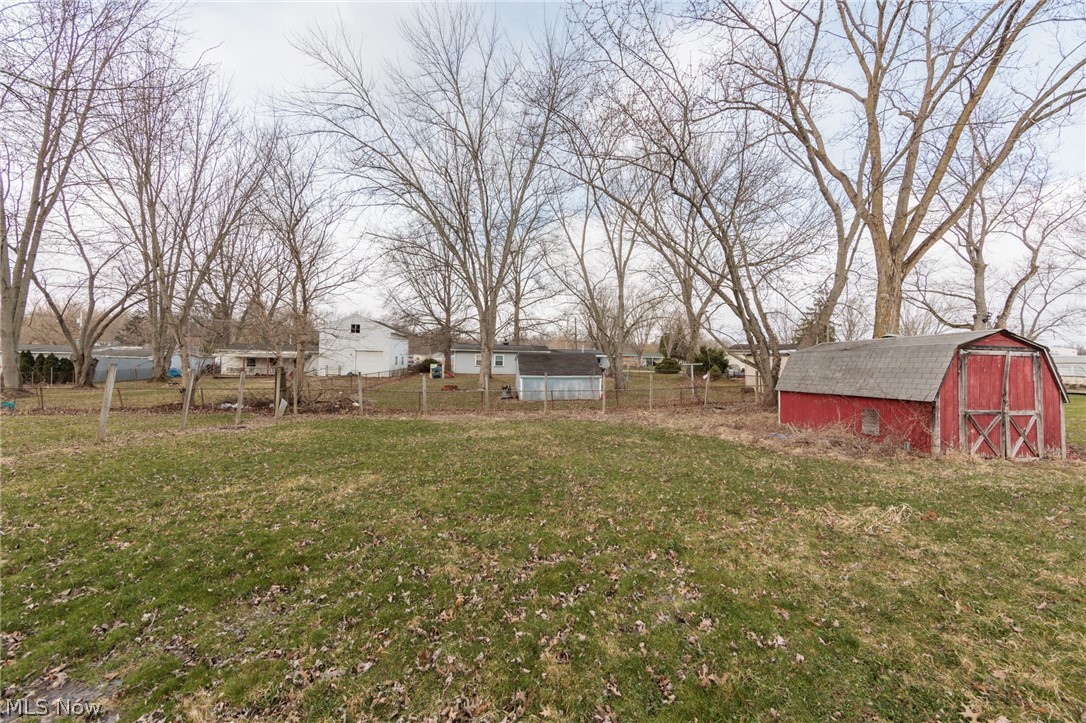 Eaton Homes - Residential