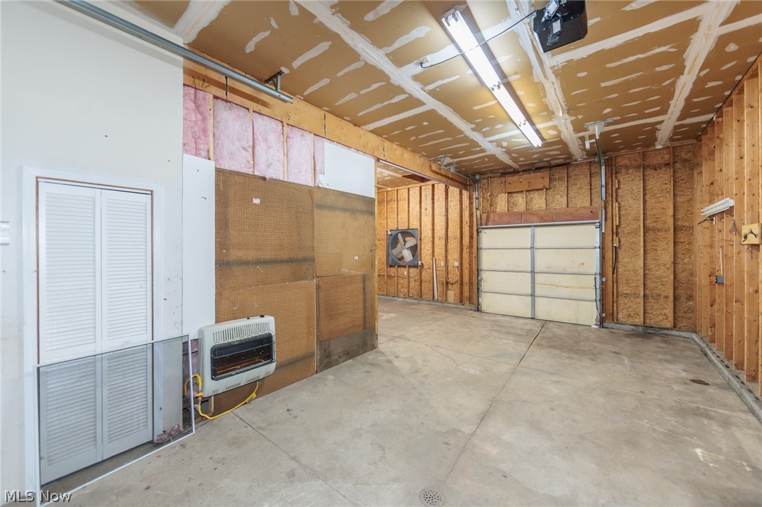 Eaton Homes - Residential