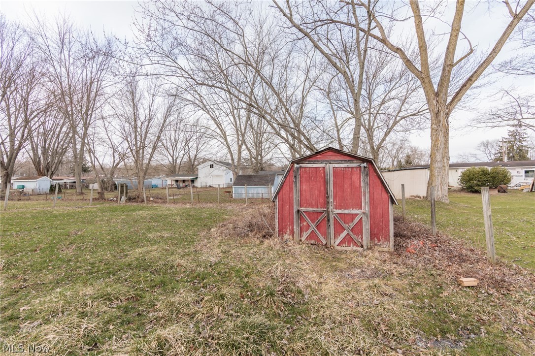 Eaton Homes - Residential