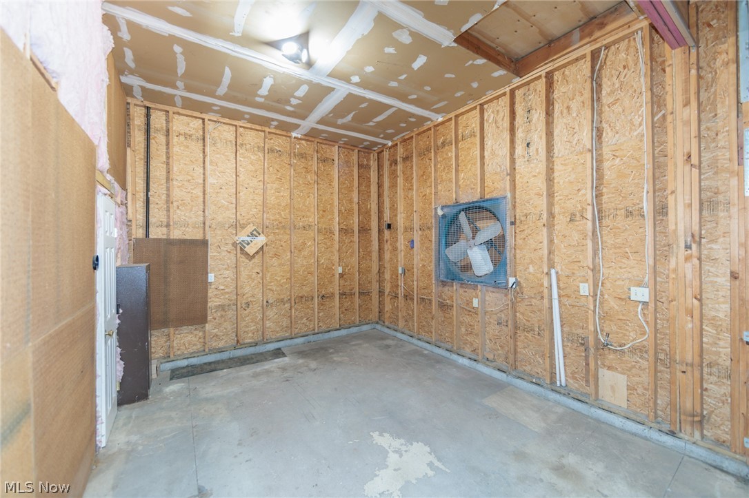 Eaton Homes - Residential