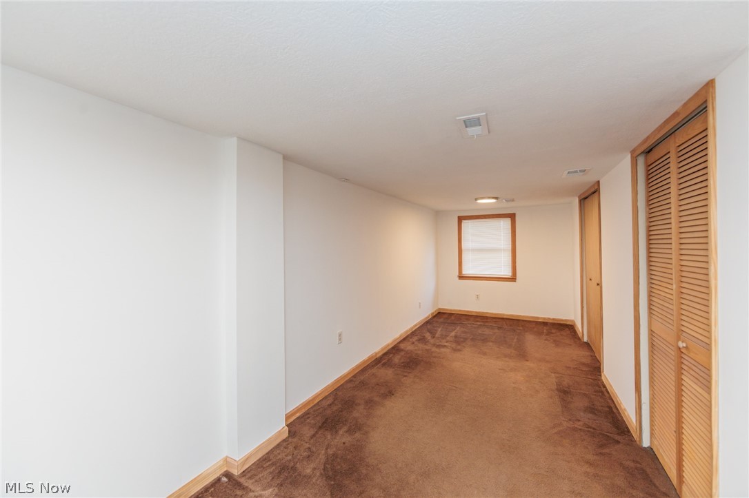 Eaton Homes - Residential