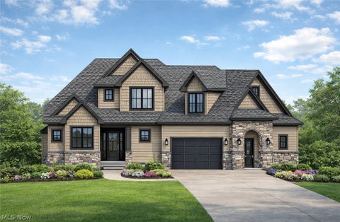 Photo for 943 Heartridge Drive