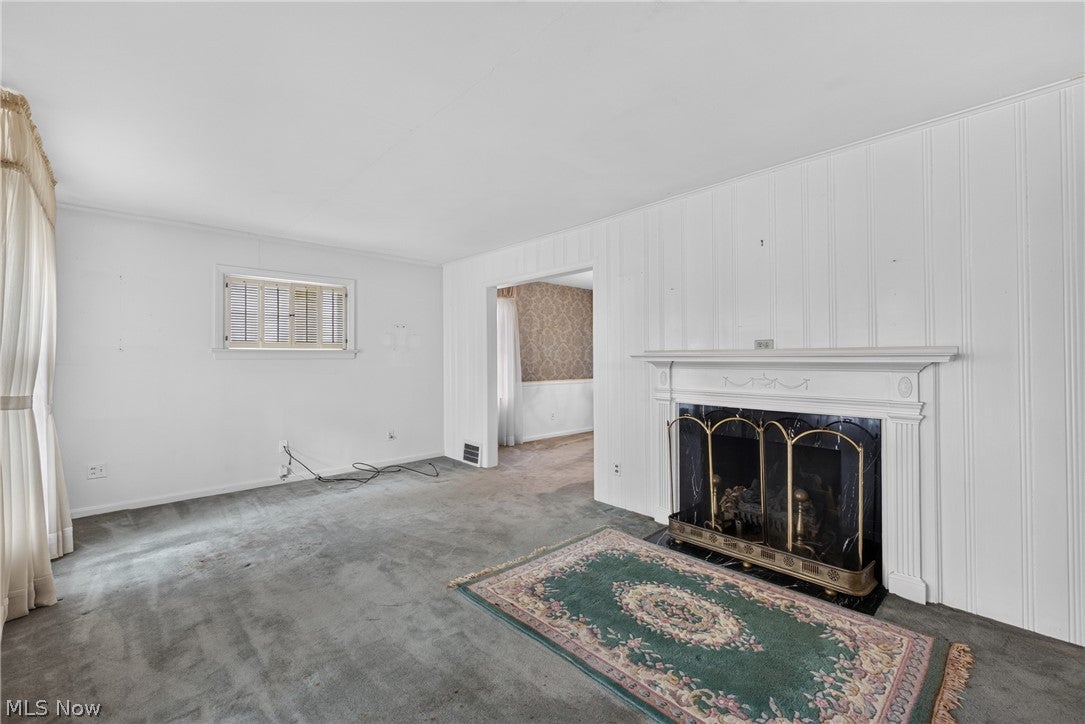 1797 Oakmount Road