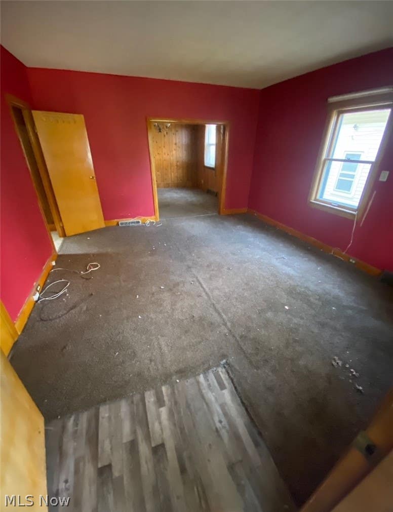 Photo of 6618 Collier Avenue, Cleveland, OH 44105 (MLS # 5218648)