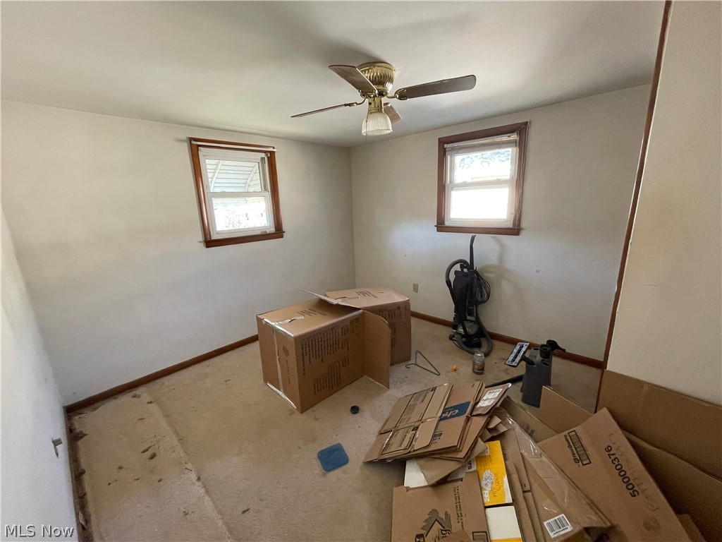 Dye & Allens Add 01 - Residential