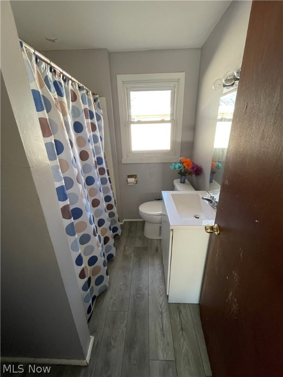 Dye & Allens Add 01 - Residential