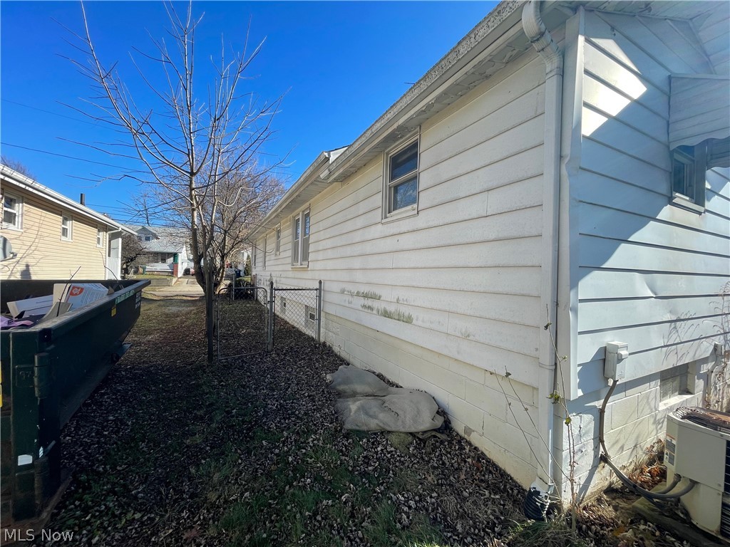 Dye & Allens Add 01 - Residential