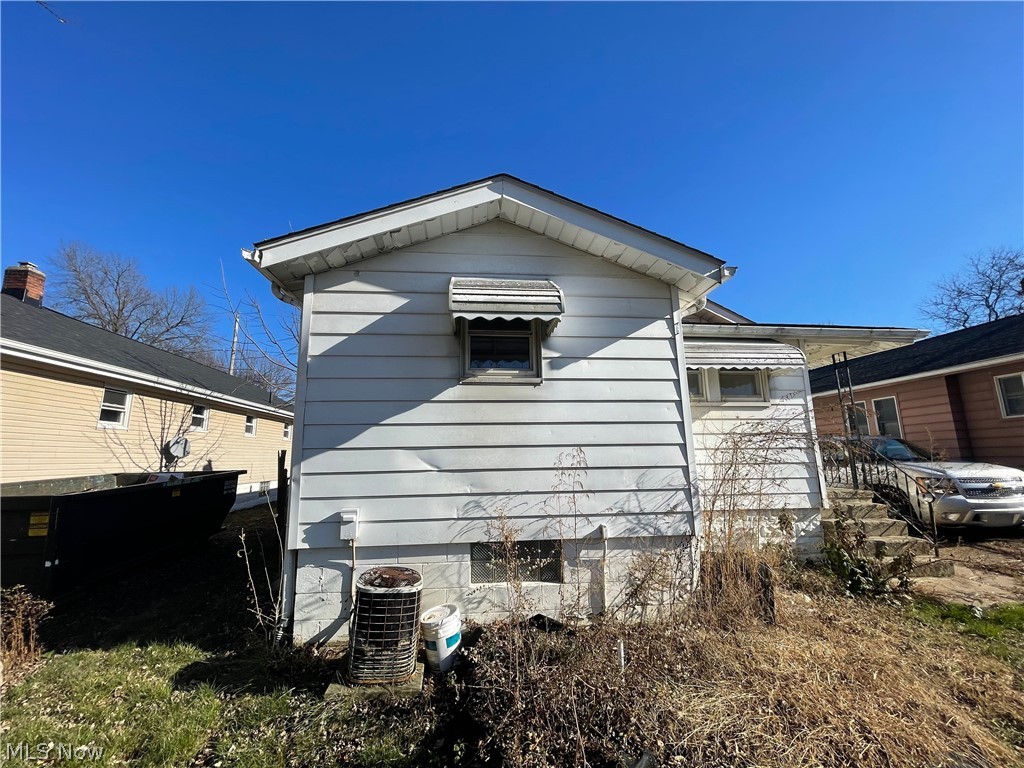 Dye & Allens Add 01 - Residential