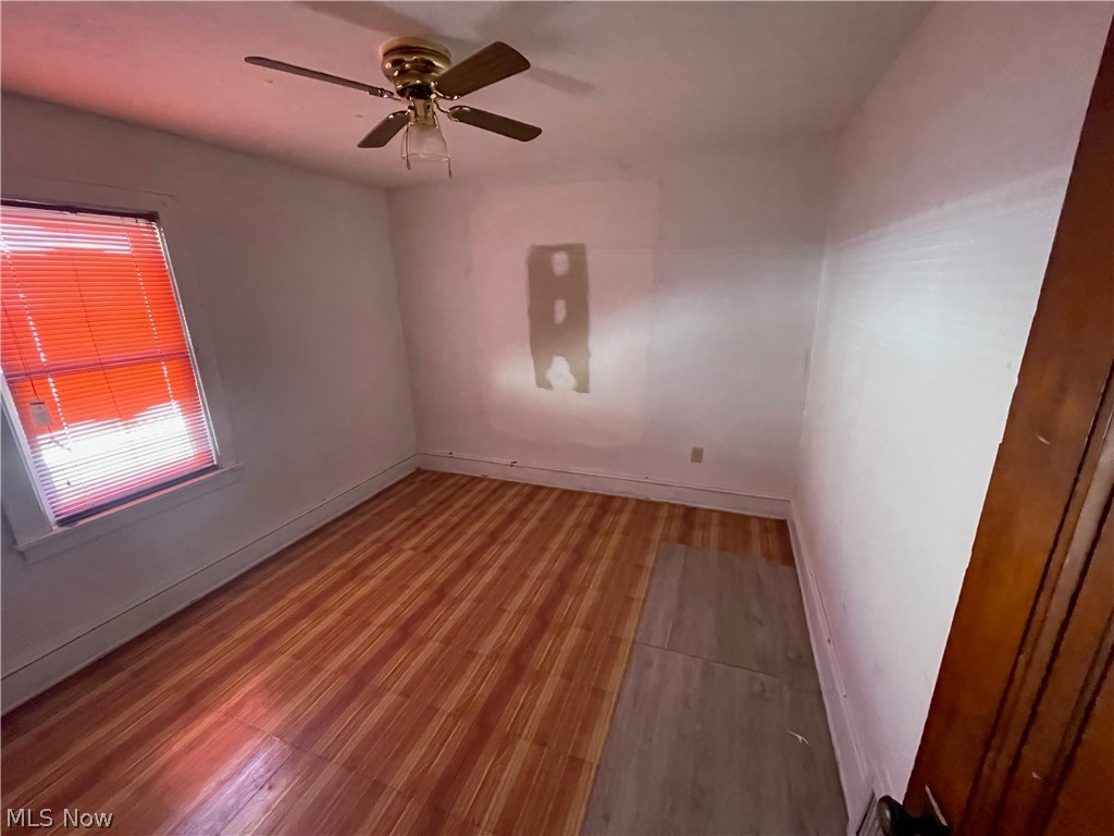 Dye & Allens Add 01 - Residential