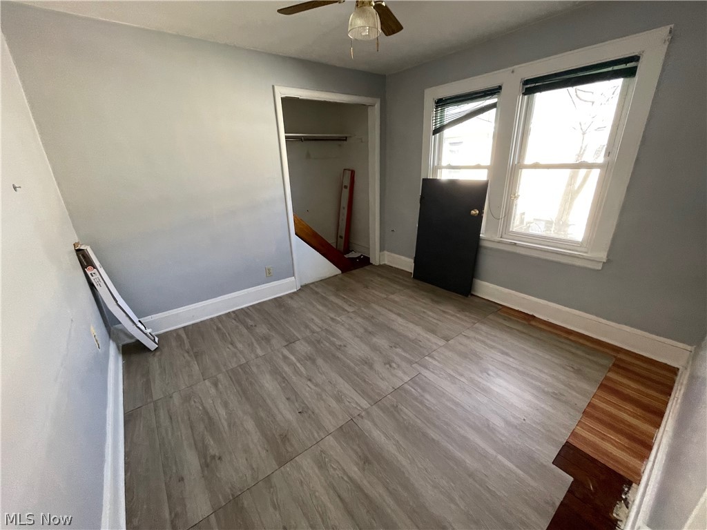 Dye & Allens Add 01 - Residential