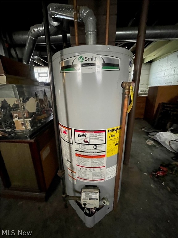 Dye & Allens Add 01 - Residential