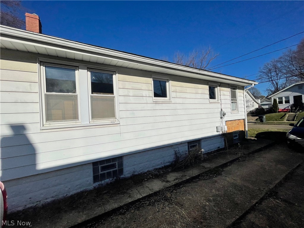 Dye & Allens Add 01 - Residential