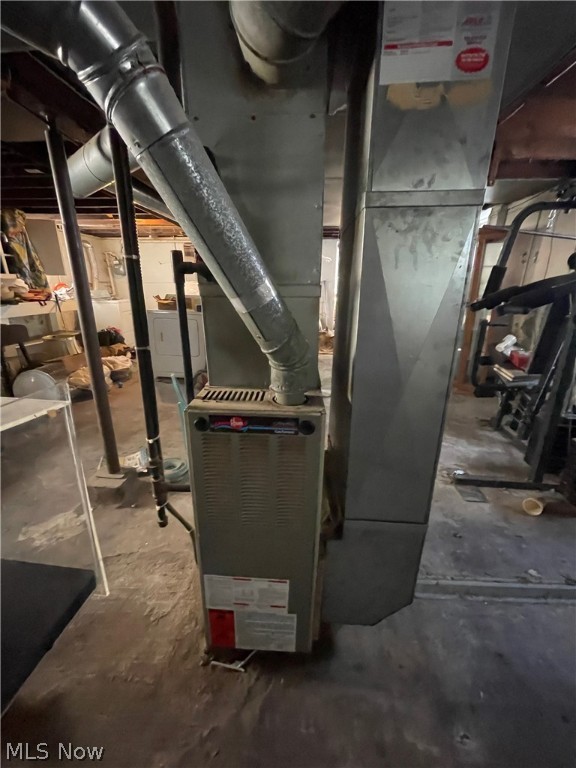 Dye & Allens Add 01 - Residential