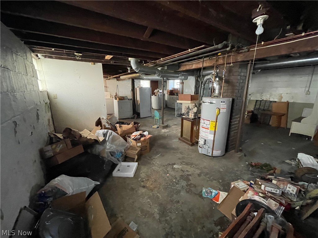 Dye & Allens Add 01 - Residential