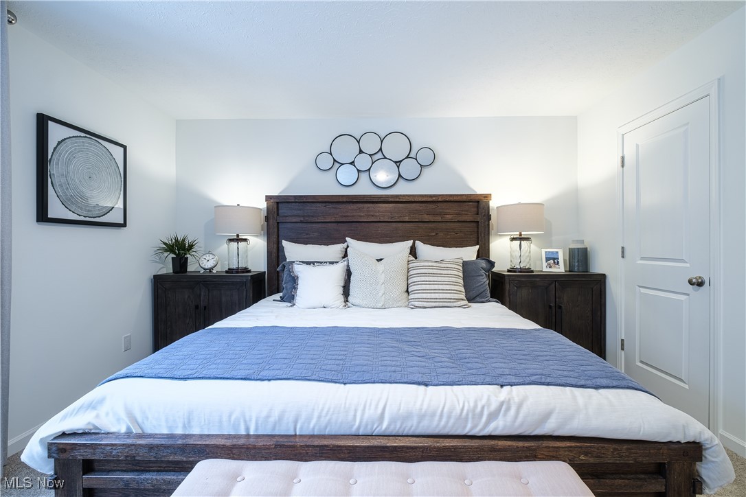 Auld Farm - Residential Lease