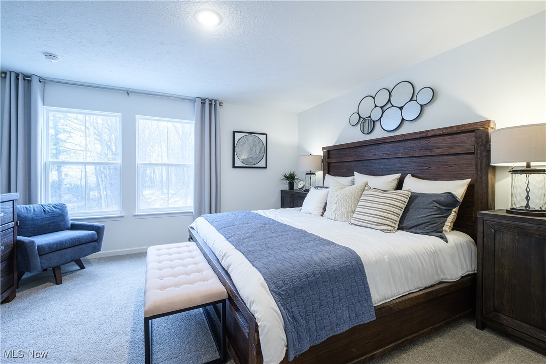 Auld Farm - Residential Lease