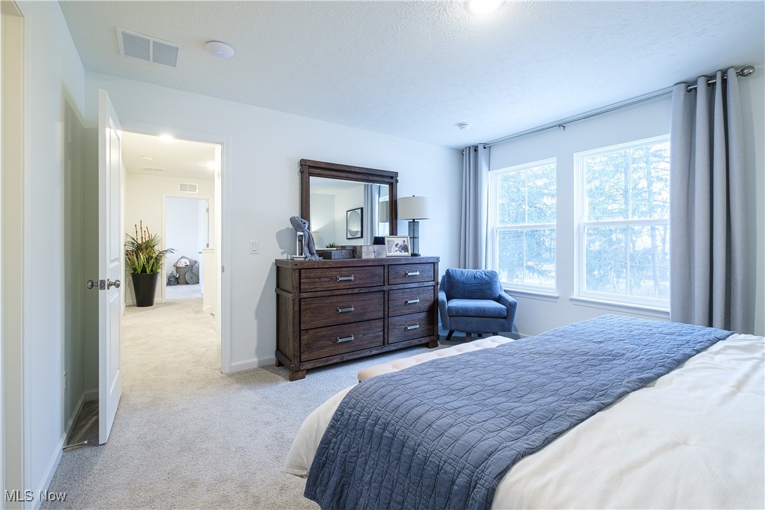 Auld Farm - Residential Lease