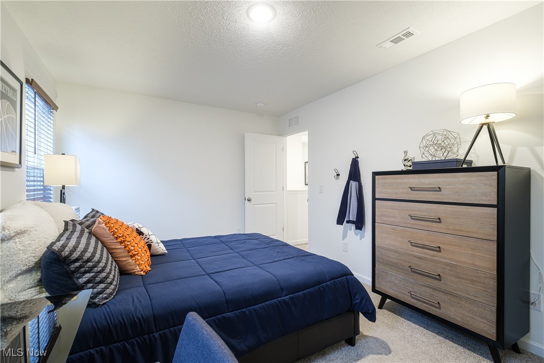 Auld Farm - Residential Lease