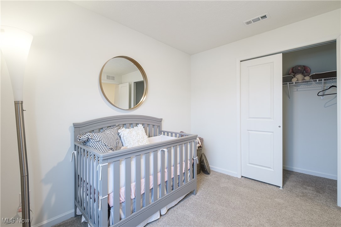 Auld Farm - Residential Lease