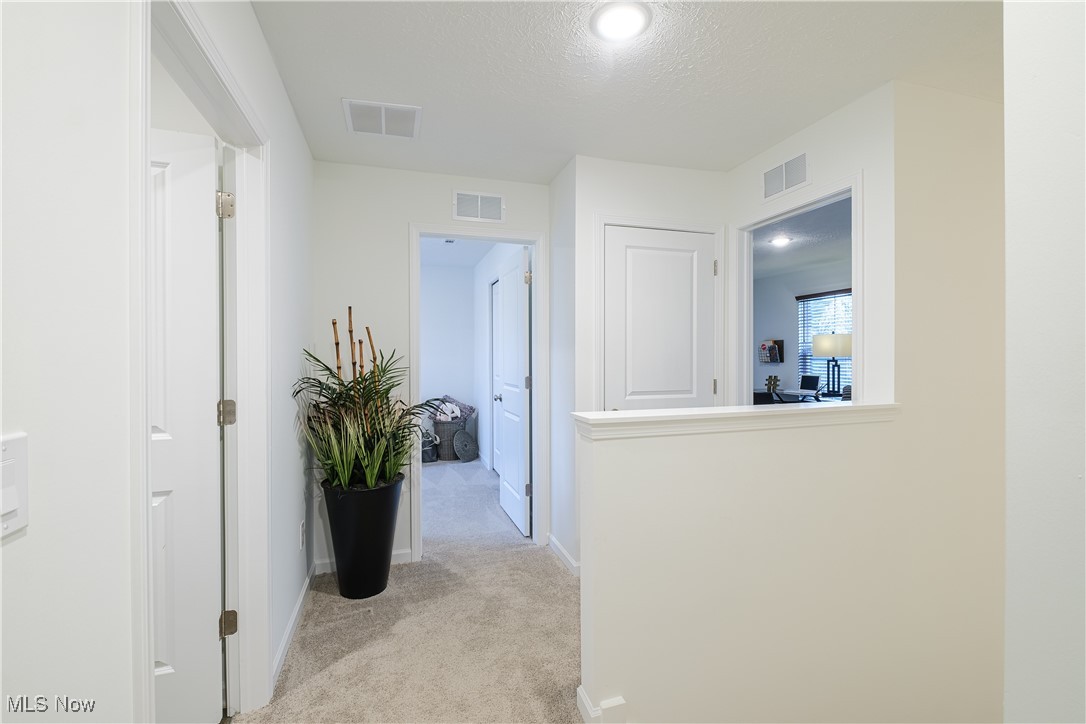 Auld Farm - Residential Lease