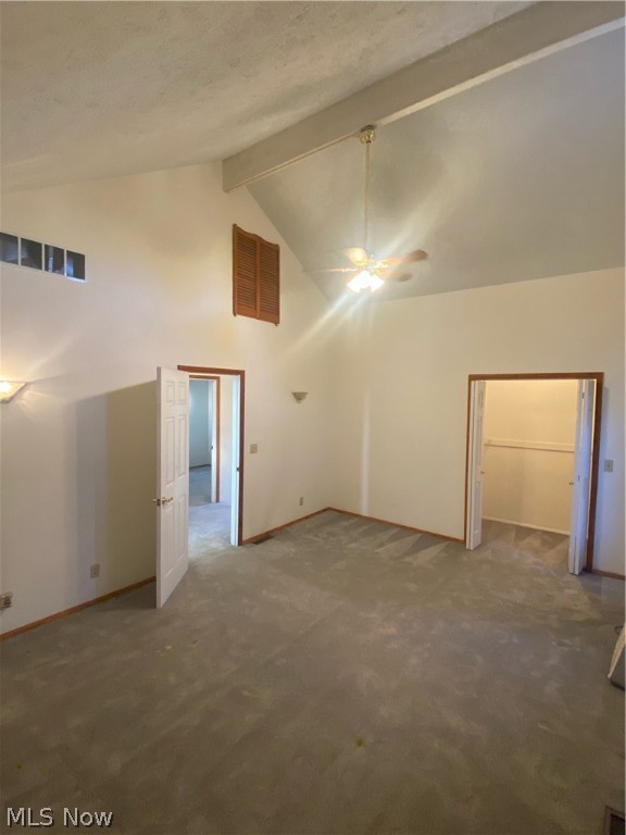 Barber & Lords - Residential