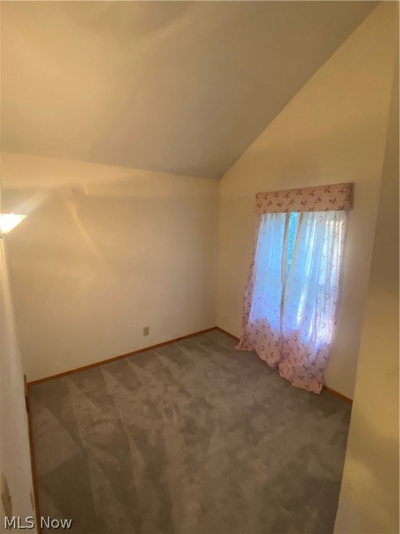 Barber & Lords - Residential