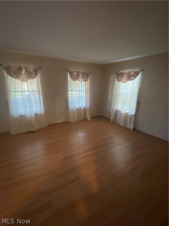 Barber & Lords - Residential