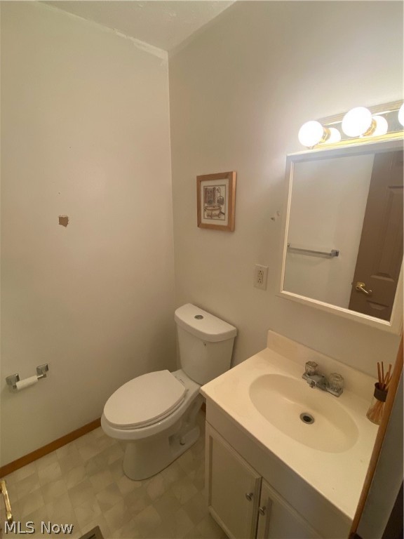 Barber & Lords - Residential