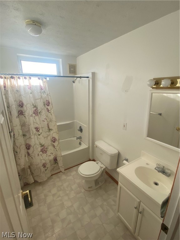 Barber & Lords - Residential